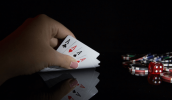 Blackjack Casinos Online