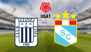 Alianza Lima – Sporting Cristal 2021 apuestas y pronósticos