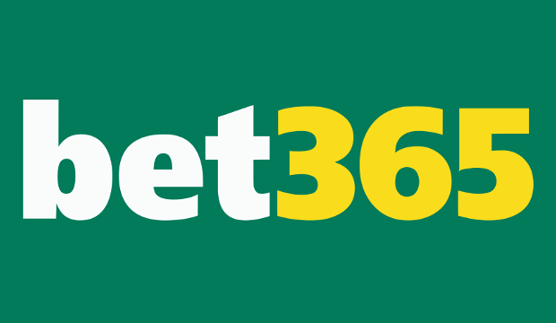 bet365 Apuestas Reseña