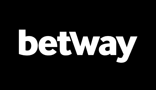 Betway Apuestas Reseña