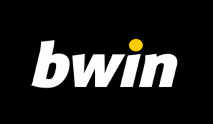 bwin en Perú