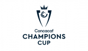 Liga de Campeones Concacaf Apuestas