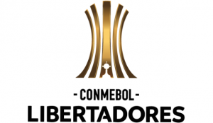 Copa Libertadores Apuestas