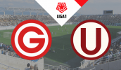 Deportivo Garcilaso – Universitario de Deportes Liga 1 2023 apuestas y pronósticos
