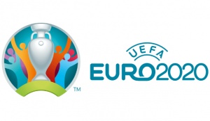 INKABET te lleva a la Euro 2020