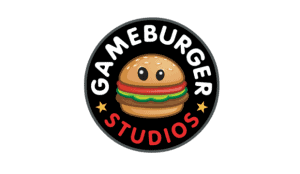 Gameburger Studios Casinos en Perú