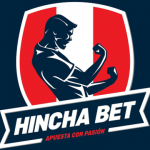 Hinchabet logo