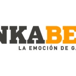 INKABET Logo