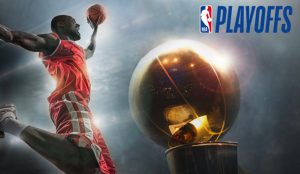 INKABET convierte a sus usuarios en campeones de la NBA