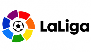 La Liga Española Apuestas