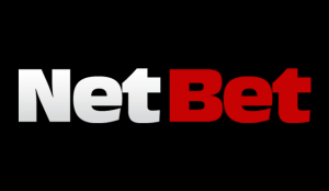 NetBet en Perú