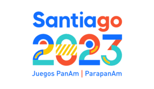 Juegos Panamericanos Apuestas
