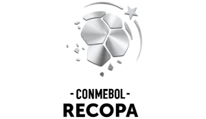 Recopa Sudamericana Apuestas
