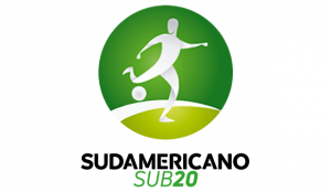 Sudamericano Sub 20 Apuestas
